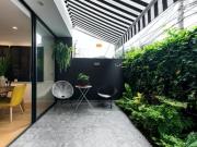 Departamento en Venta en Miraflores