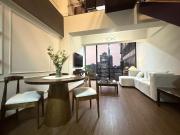 Departamento en Venta en Miraflores