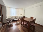 Departamento en Venta en Miraflores