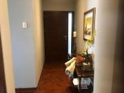 Departamento en Venta en Miraflores