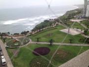 Departamento en Venta en Miraflores