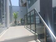 Departamento en Venta en Miraflores