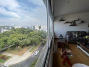 Departamento en Venta en Miraflores