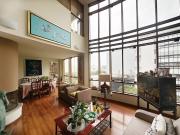 DEPARTAMENTO EN VENTA EN MIRAFLORES