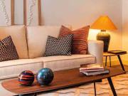 Departamento en venta en Miraflores a $124,976