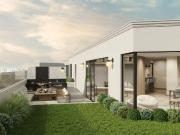 Departamento en venta en Miraflores a $125,000