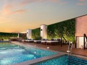 Departamento en venta en Miraflores a $129,133