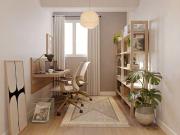 Departamento en venta en Miraflores a $158,346