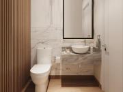 Departamento en venta en Miraflores a $150,855