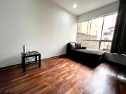 Departamento en venta en Miraflores a $159,000