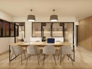 Departamento en venta en Miraflores a $161,011