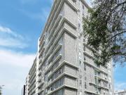 Departamento en venta en Miraflores a $159,000