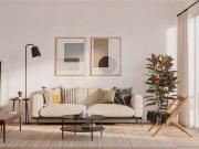 Departamento en venta en Miraflores a $171,635