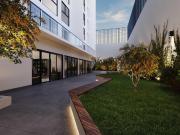 Departamento en venta en Miraflores a $178,094