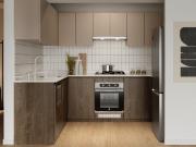 Departamento en venta en Miraflores a $186,312