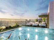 Departamento en venta en Miraflores a $187,611