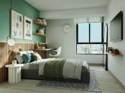 Departamento en venta en Miraflores a $197,001