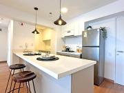 Departamento en venta en Miraflores a $185,000