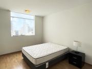 Departamento en venta en Miraflores a $186,900