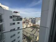 Departamento en venta en Miraflores a $192,500