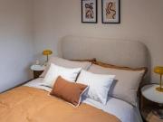 Departamento en venta en Miraflores a $207,767