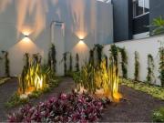 Departamento en venta en Miraflores a $212,782