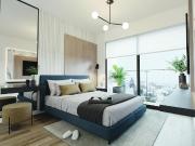 Departamento en venta en Miraflores a $201,795