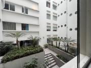 Departamento en venta en Miraflores a $192,500