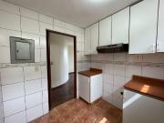 Departamento en venta en Miraflores a $198,000