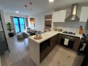 Departamento en venta en Miraflores a $205,868