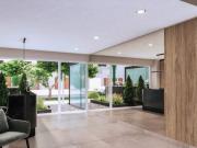 Departamento en venta en Miraflores a $216,540