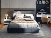 Departamento en venta en Miraflores a $1,190,000