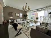 Departamento en venta en Miraflores a $1,350,000