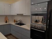 Departamento en venta en Miraflores a $228,707