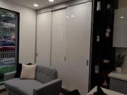 Departamento en venta en Miraflores a $222,617