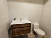 Departamento en venta en Miraflores a S/637,200