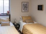 Departamento en venta en Miraflores a $233,741
