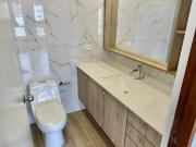 Departamento en venta en Miraflores a $210,000