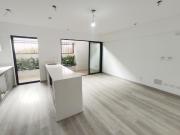 Departamento en venta en Miraflores a $210,700