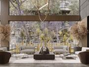 Departamento en venta en Miraflores a $226,633