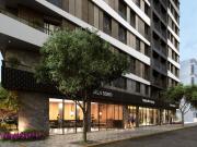 Departamento en venta en Miraflores a $213,722