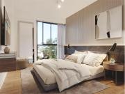 Departamento en venta en Miraflores a $221,632