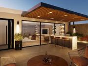 Departamento en venta en Miraflores a $194,963