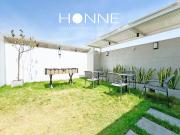 Departamento en venta en Miraflores a $220,000