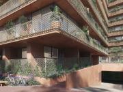 Departamento en venta en Miraflores a $222,400