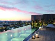 Departamento en venta en Miraflores a $208,357