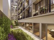 Departamento en venta en Miraflores a $224,000