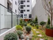 Departamento en venta en Miraflores a $241,742