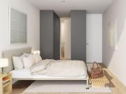 Departamento en venta en Miraflores a $225,000