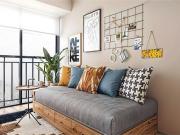 Departamento en venta en Miraflores a $226,562